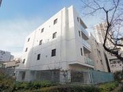 ＪＲ山手線日暮里駅まで徒歩10分