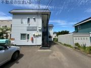 ウッドピラーハウス