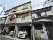 寺川3丁目戸建賃貸