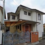 阪急宝塚線豊中駅まで徒歩21分