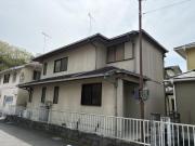 ＪＲ福知山線広野駅まで徒歩15分