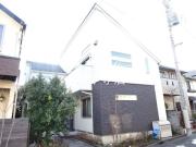 グラッサ
