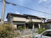 F様日方戸建
