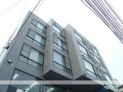 地下鉄東西線西２８丁目駅まで徒歩6分