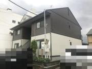 マノワール A