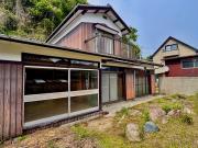 下松市岡ノ原 借家