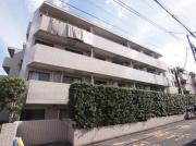 東京メトロ丸ノ内線東高円寺駅まで徒歩8分