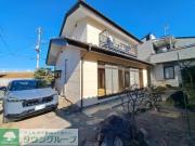 新栄町貸住宅