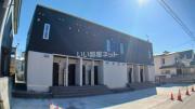 ＪＲ奥羽本線青森駅までバス約29分 徒歩5分
