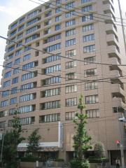 フォルム小石川