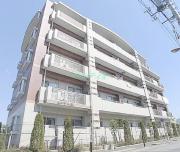 つくばエクスプレス青井駅まで徒歩7分
