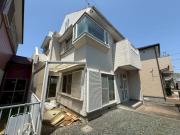 磐田市上大之郷戸建