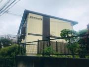 ブルーライン片倉町駅まで徒歩8分