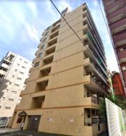 ダイアパレス相模原