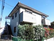 SKハイム