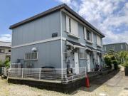 小田急小田原線東海大学前駅まで徒歩51分