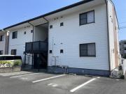 静岡県浜松市中央区三島町