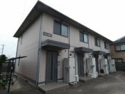 京王線千歳烏山駅まで徒歩22分