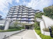 ナイスアーバン藤沢