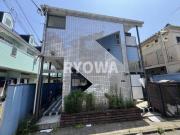 永和ハイム中野