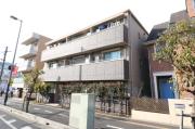 ＪＲ京浜東北・根岸線浦和駅まで徒歩7分