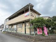多摩都市モノレール大塚・帝京大学駅まで徒歩7分