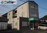 ステラハウス E・Z