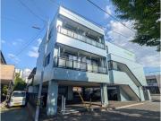 ＪＲ東北本線郡山駅まで徒歩19分