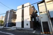 アークラヴィータ