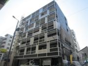 レクシア平野