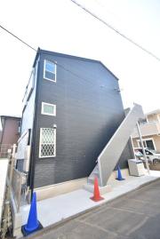 ＪＲ横浜線古淵駅まで徒歩9分