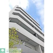 アイル東京スカイツリー弐番館