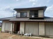 入間市宮寺戸建て