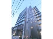 地下鉄谷町線谷町六丁目駅まで徒歩3分