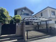 新屋敷1丁目貸戸建