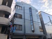 第一松栄ビル