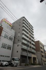 エスリード難波グレイス