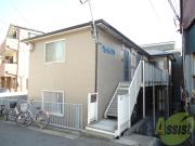 ラムールイワヤ