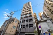 Lala place 梅田東シエスタ