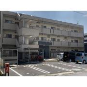 Bonheur・cle′