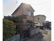 藍住町徳命戸建