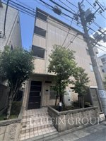 キューベックス・ワイズ