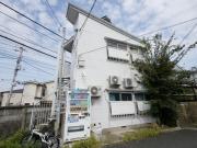 カルタス21大泉学園