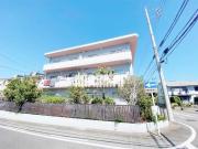 高坂ハイツ