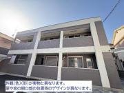 ＪＲ常磐線荒川沖駅まで徒歩10分