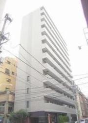 HF銀座レジデンスEASTII