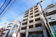 ベイヒルズ鶴見豊岡