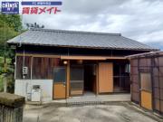 浦口久保借家