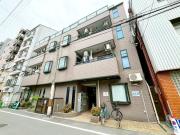 ブロッサムII