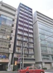 CORVAL東新宿